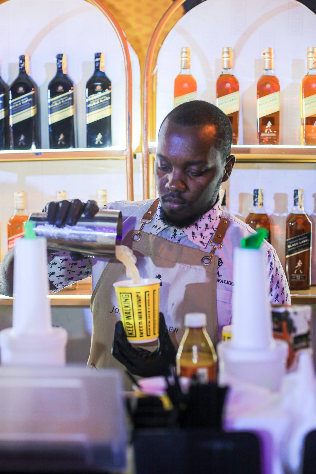 The event also carried the spirit of Johnnie Walker’s Keep Walking campaign, with the brand serving as the main sponsor of the Brakaland Tour.jpeg